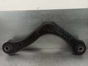 Querlenker Rb 55101G4AA0 Hyundai i30 Fastback (PDEBA/PEDBC) Liftback 2.0 N Turbo 16V (G4KH)