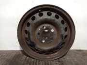 Felge 6384011601 Mercedes-Benz V (638.2) Bus V-220 2.2 CDI 16V (OM611.980)