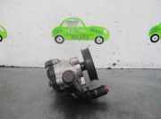 Servolenkung Pumpe - 5711022002 Hyundai Accent II/Excel II/Pony Schrägheck 1.3i 12V Liftback (G4EH)