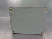 Motorsteuerger?t 8966142730 Toyota RAV4 (A2) Gel?ndewagen 1.8 16V VVT-i 4x2 (1ZZFE)