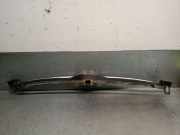 Grill 865614A010 Hyundai H 1 2.5 Diesel