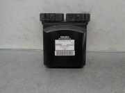 Spannungsregulator 8200156879 Renault Vel Satis (BJ) Großraumlimousine 3.0 dCi V6 24V (P9X-701(Euro 3))