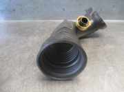 Schlauch 1160116S01 Citroën C4 Cactus (0B/0P) Schrägheck 5-drs 1.5 Blue HDi 100 (DV5RD(YHY))