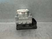 Abs Pumpe 476609225R Dacia Sandero III Schrägheck 1.0 TCe 90 12V (H4D-470(H4D-E4))