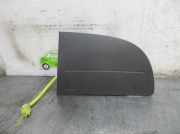 Airbag Beifahrer 7391054G50 Suzuki Liana (ERC/ERD/RH4) Schrägheck 5-drs 1.6 MPi 16V (M16A)