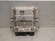 Motorsteuerger?t 9651506180 Citro?n Xsara (N1) Schr?gheck 2.0 HDi 90 (DW10TD(RHY)) DW10TD(RHY)