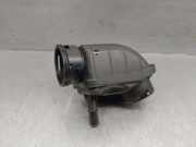 Schlauch L1B19C623BA Ford Fiesta 7 Schrägheck 1.0 EcoBoost 12V Hybrid 125 (B7JB)