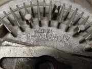 Kühlerventilatormotor 03L121301 Volkswagen CRAFTER 2.0 TDI CKUB