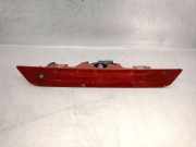 Dritte Bremsleuchte 265906237R Dacia III 1.0 TCe 90