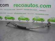 Klima Leitung A2038300715 Mercedes-Benz CLK 270 CDI (209.316)