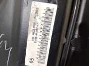 Tank AV619002LC Ford C-Max (DXA) Gro?raumlimousine 1.0 Ti-VCT EcoBoost 12V 125 (M1DA(Euro 5))