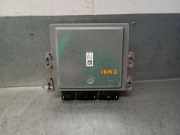 Motorsteuerger?t 237104817R Renault Megane III Berline (BZ) Schr?gheck 5-drs 1.2 16V TCE 115 (H5F-400(H5F-A4))