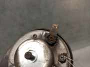 Hupe BHR16679Y Mazda 3 (BM/BN) Schrägheck 2.2 SkyActiv-D 150 16V (SH)