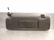 Sonnenblende Links A4638106900 Mercedes-Benz G (463) SUV G 500 4.0 Biturbo V8 32V (M176.980)