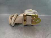 Sicherheitsgurt Rechts Hinten 7336048020A0 Lexus RX (MCU15) SUV 300 V6 24V VVT-i (1MZ-FE)