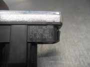 Warnleuchte Schalter 6M2T13A350AB Ford Transit Connect Van 1.8 TDCi 90 (P9PC)