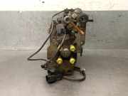 Hochdruckpumpe 19205P Citro?n CITRO?N (S0, S1) 1.5 D