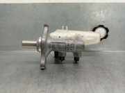 Seiten Airbag RECHTS VOOR 72126963022 BMW 5 serie (E60) Limousine 525d 24V (256D2)