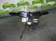 Lichtschalter Toyota Yaris II (P9) Schrägheck 1.4 D-4D (1NDTV)