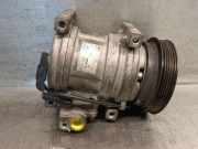 Klima Pumpe 977010X300 Hyundai i10 Schrägheck 1.2i 16V (G4LA5)