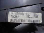 Tachoeinheit Kmh AV619 Nissan PRIMERA BERLINA (P12) 2.2 16V Turbodiesel CAT