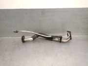 Türschloss Links Vorne 805036293R Dacia II 1.5 BLUE dCi Diesel FAP CAT