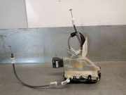 TÃ¼rschloss Links Hinten 444535 Opel Mokka SUV 1.2 Turbo 12V (F12XHT(EB2ADTS))