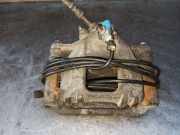 Bremssattel Rechts Hinten A0034207283 Mercedes-Benz 3,5-t Furgoneta (B906) 313 CDI (906.631, 906.633, 906.635, 906.637)