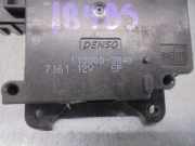 Heizlüfter 1138003840 Toyota GT 86 (ZN) Coupé 2.0 16V (FA20)