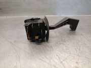 Lichtschalter 90228194 Opel Kadett E (33/34/43/44) Schrägheck 1.6 L,LS,GLS,GT (16SV)