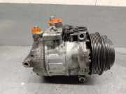 Klima Pumpe 0002342911 Mercedes-Benz E (W210) Limousine 2.2 E-220 CDI 16V (OM611.961)
