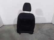Sitz Rechts Vorne 51847402 Alfa Romeo Giulietta (940) Schrägheck 2.0 JTDm 16V 140 (940.A.5000)