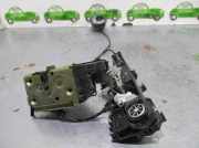 Türschloss Rechts Vorne 027779SINMANETA Renault Megane II Grandtour (KM) Kombi 5-drs 1.9 dCi 120 (F9Q-B800)