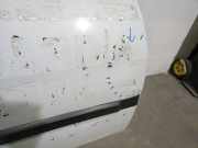 Tür Rechts Hinten 7751473734 Renault Megane II (BM/CM) Schrägheck 1.9 dCi 120 (F9Q-800)