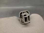 Sonnenblende Rechts 83230T7WX12ZA Honda HR-V (RU) Gro?raumlimousine 1.6 i-DTEC 16V (N16A3)