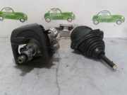 Lenksäule 05057430AB Chrysler 300 C Limousine 3.5 V6 24V (EGG)