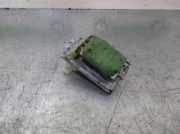 Heizwiderstand 701959263A Volkswagen Passat (35I) Limousine 1.9 TDi (AFN) AFN