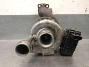 Turbolader A6420901480 Mercedes-Benz ML II (164/4JG) SUV 3.0 ML-280 CDI 4-Matic V6 24V (OM642.940)