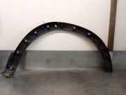 Kotflügel Rechts Hinten 12PURETECH1301199CCM131CV96KW Citroën C5 Aircross I (A4/AC/AJ/AR) SUV 1.2 e-THP PureTech 130 (EB2ADTS(HNS))