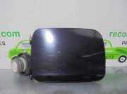 Tankklappe Subaru Outback (BH) Kombi 2.5 16V (EJ251)