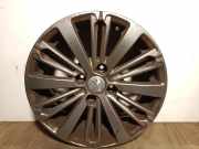 Felge 9808137577 Peugeot I (CA_, CC_) 1.2 THP 110