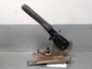 Handbremshebel 470186 Citroën C2 (JM) Schrägheck 3-drs 1.6 16V VTR (TU5JP4(NFU))