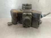 Hochdruckpumpe 55255416 Opel Corsa E Schr?gheck 1.3 CDTi 16V ecoFLEX (B13DTC(Euro 5))