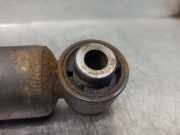 Sto?d?mpfer Rechts Hinten 562104837R Renault Koleos I SUV 2.0 dCi 16V 150 FAP (M9R-H8)