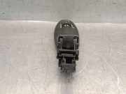 Lenkradschalter 96655861ZD Opel Vivaro Van 1.5 CDTI 120 (D15DTH(DV5RUC))