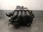 Ansaugkrümmer 55578682 Daewoo / Chevrolet Cruze Limousine 1.6 16V VVT (F16D4)