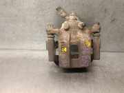 Bremssattel Links Hinten 44011AL500 Nissan Murano (Z50) SUV 3.5 V6 24V 4x4 (VQ35DE)