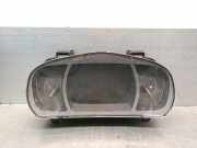 Tachoeinheit Kmh 248106335R Renault Megane IV (RFBB) Schrägheck 5-drs 1.2 Energy TCE 130 (H5F-408(H5F-F4))