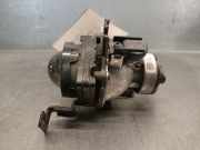 Nebelscheinwerfer Rechts Vorne 92202G4500 Hyundai i30 Wagon (PDEF5) Kombi 1.0 T-GDI 12V Hybrid 48V (G3LF)