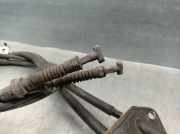 Sonnenblende Rechts Alfa Romeo 33 BERLINA 1.5 QV